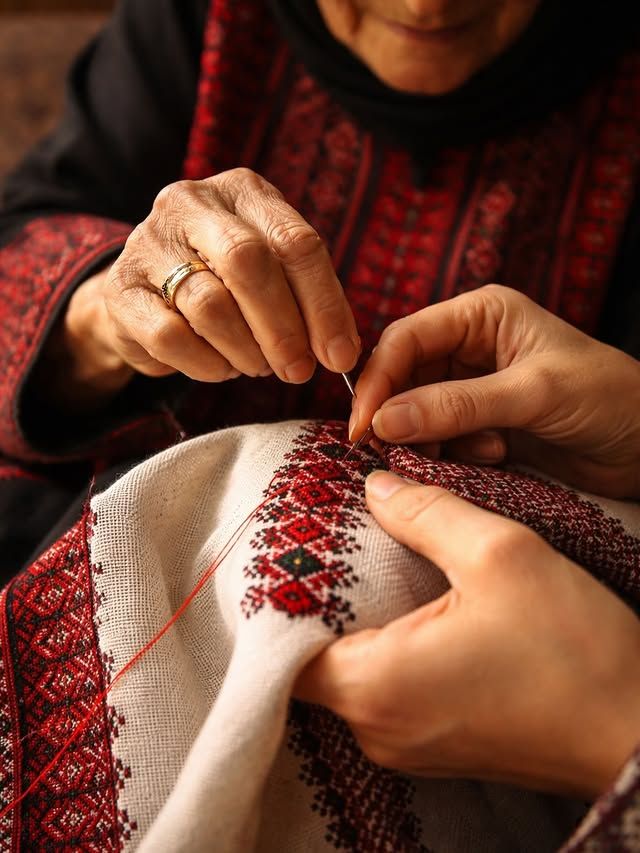 Savoir-faire